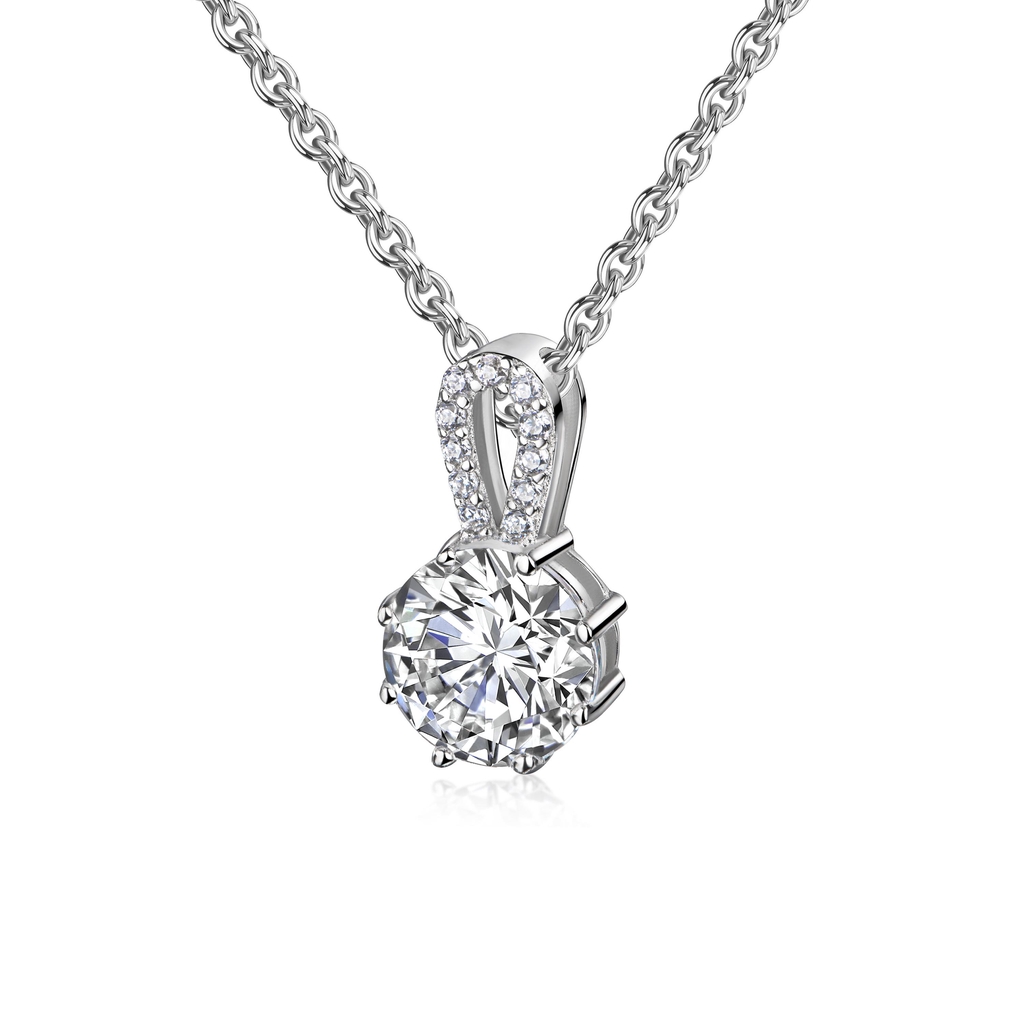 product_list_image_cover