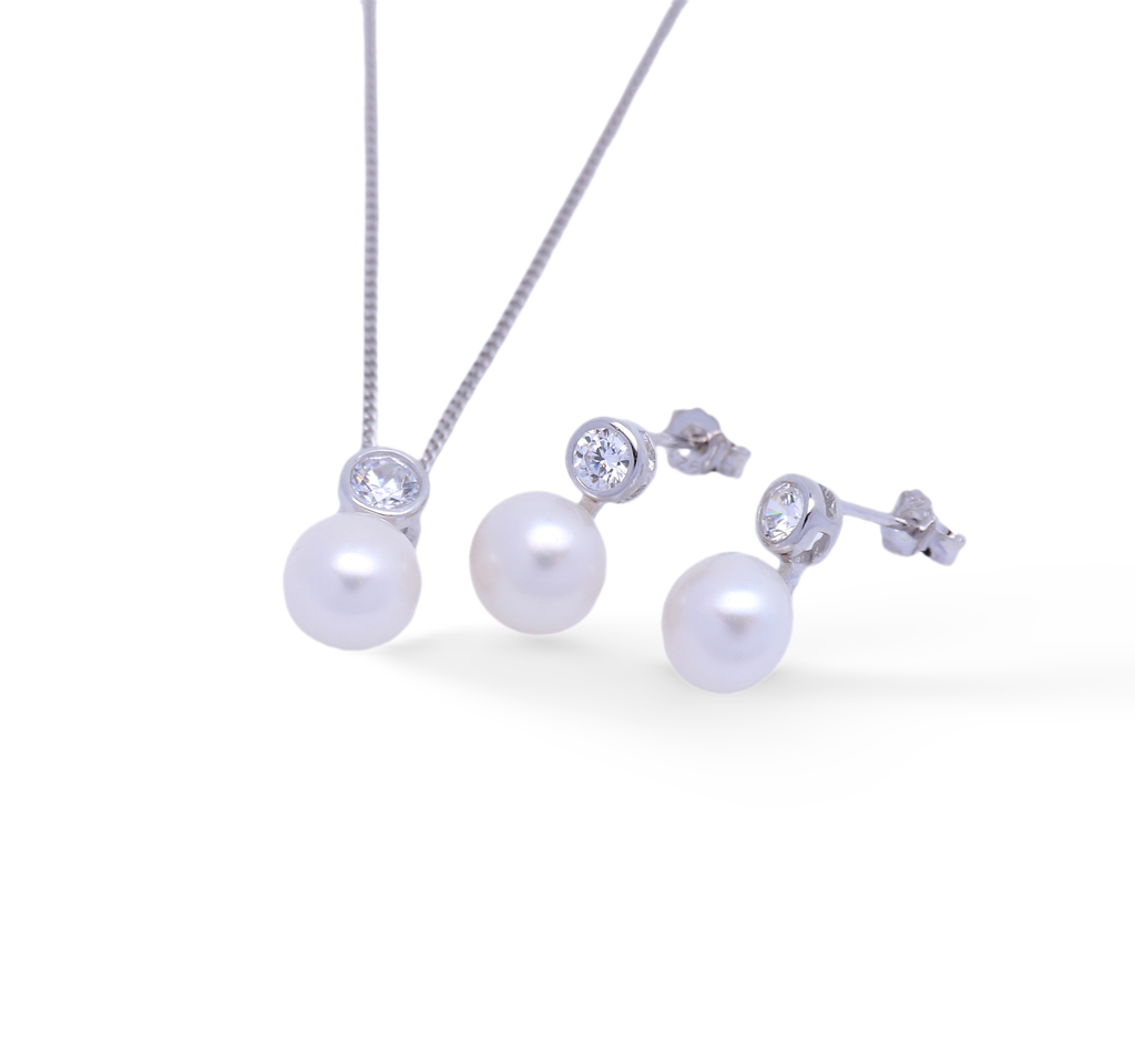 product_list_image_cover