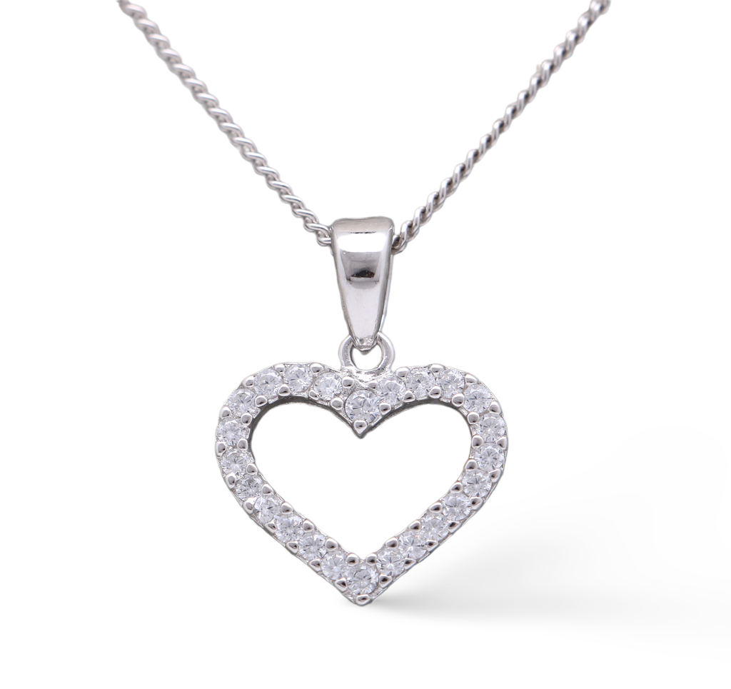 product_list_image_cover