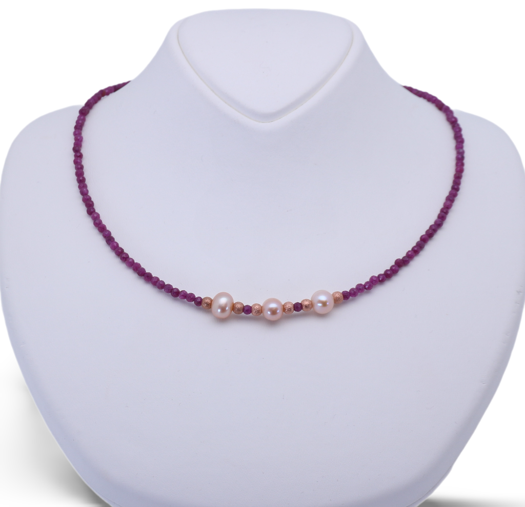 product_list_image_cover