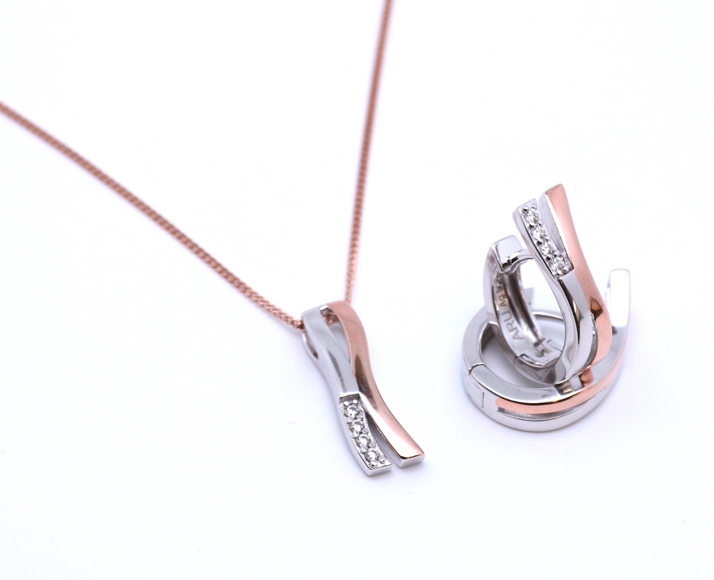 product_list_image_cover