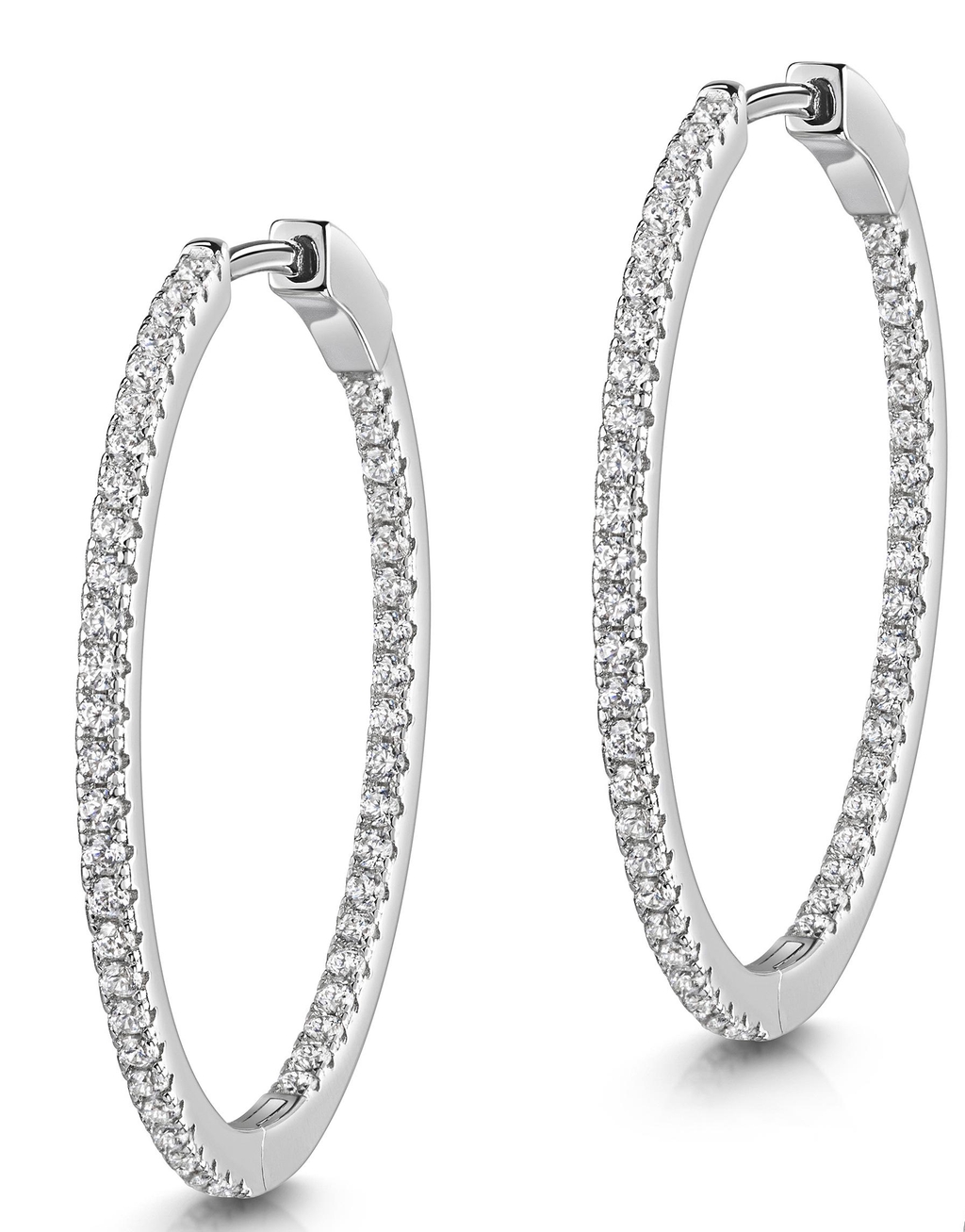 product_list_image_cover
