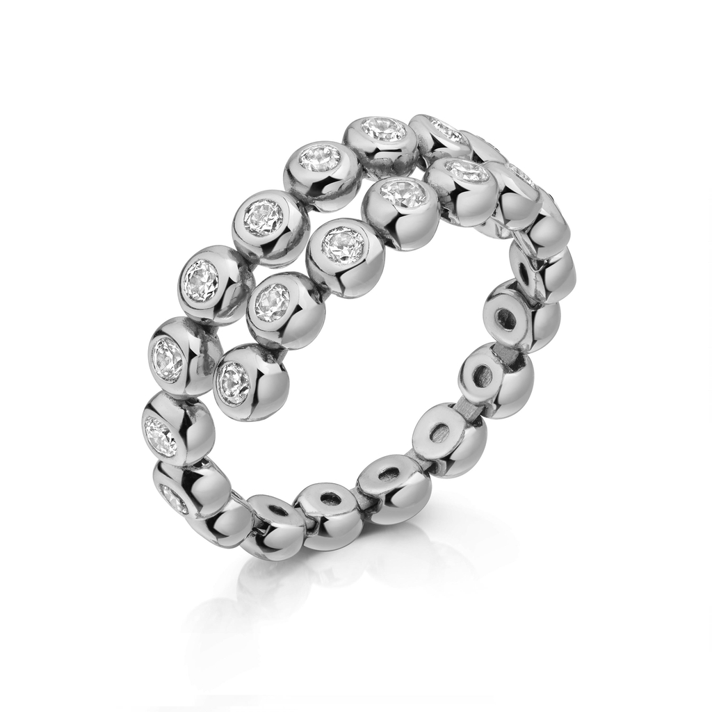 product_list_image_cover