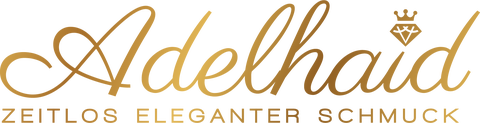 store_logo