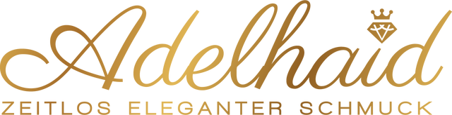 store_logo