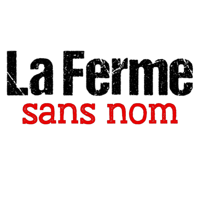 La Ferme Sans Nom