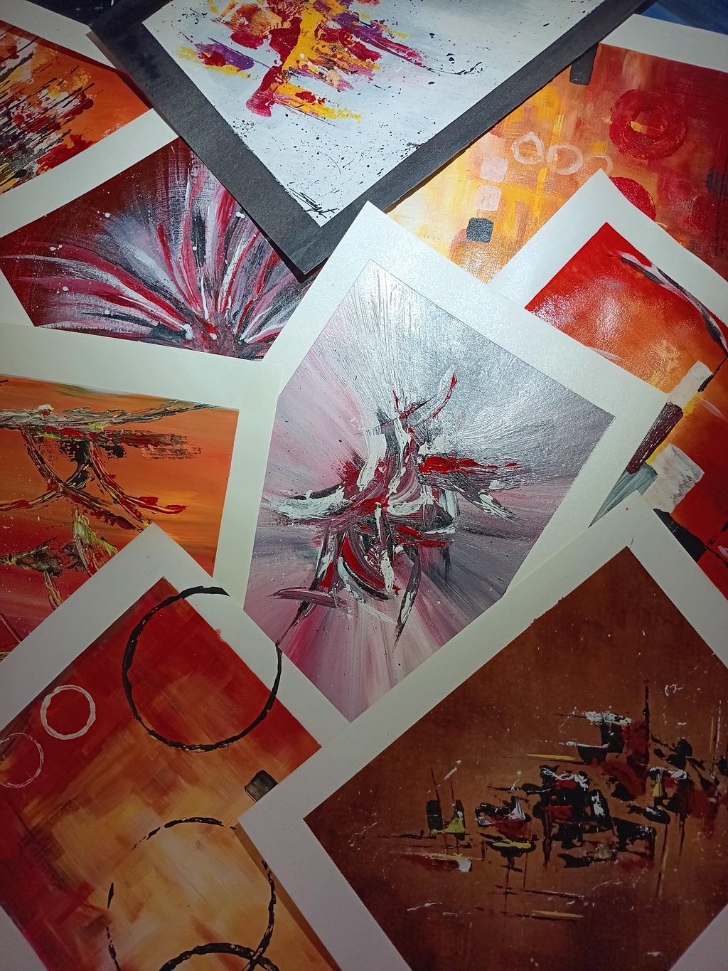 product_list_image_cover