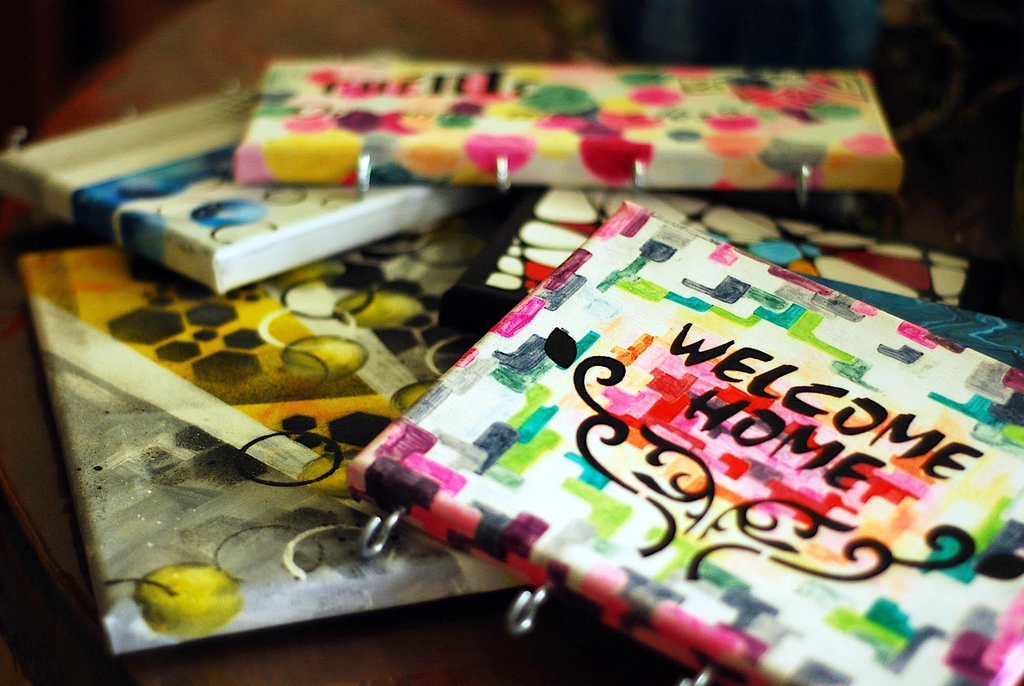 product_list_image_cover