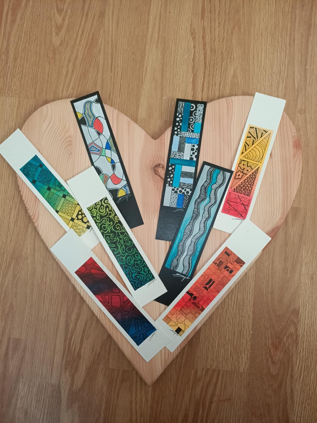 product_list_image_cover