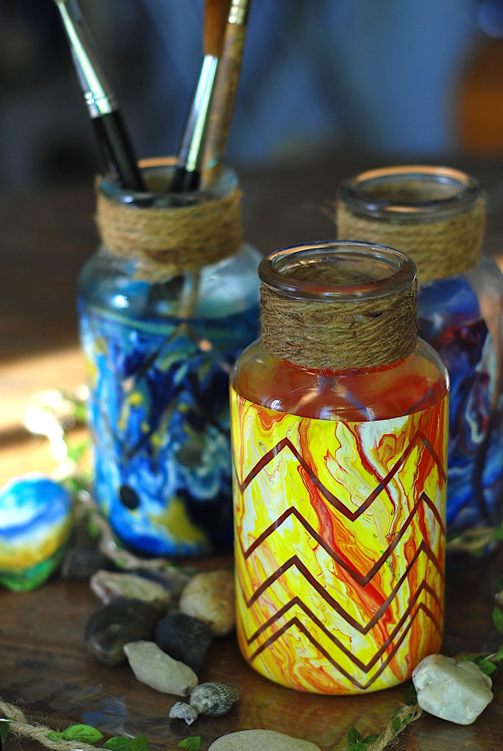 product_list_image_cover