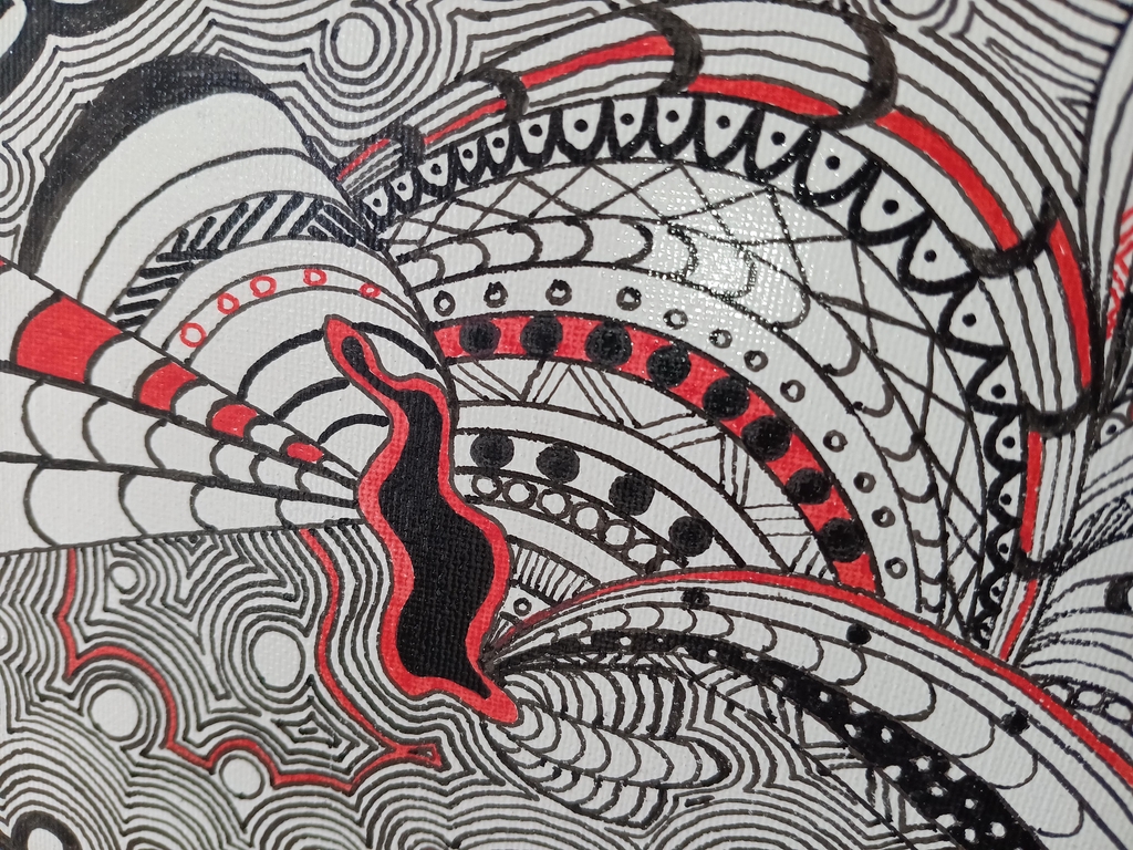 product_list_image_cover