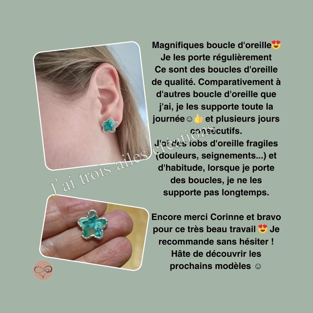 banner_image