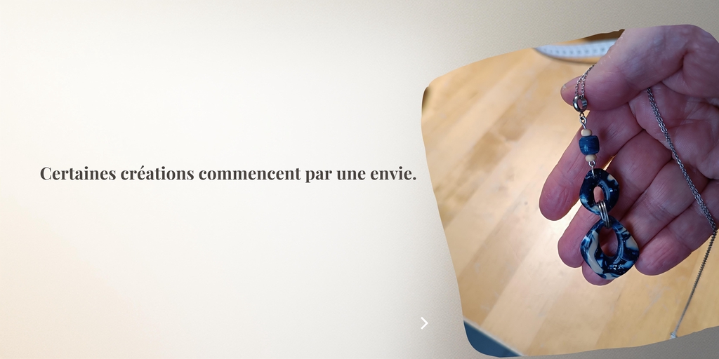 banner_image