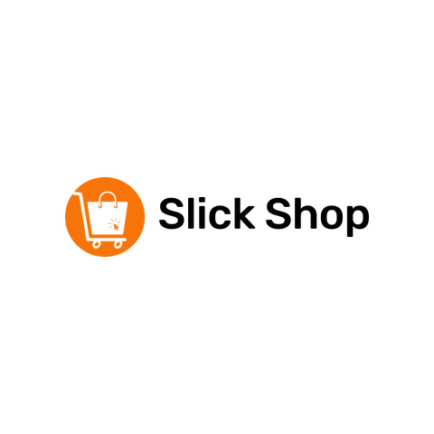 store_logo
