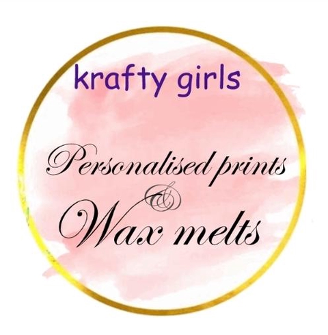 We are small business me and my daughter started up in the first lockdown. All items seen can be picked up or delivered. We use royal mail signed for, depending on the weight and size will vary to what your delivery will cost. If there is something you like and it's not on our page please don't hesitate to get In touch We love a challenge.