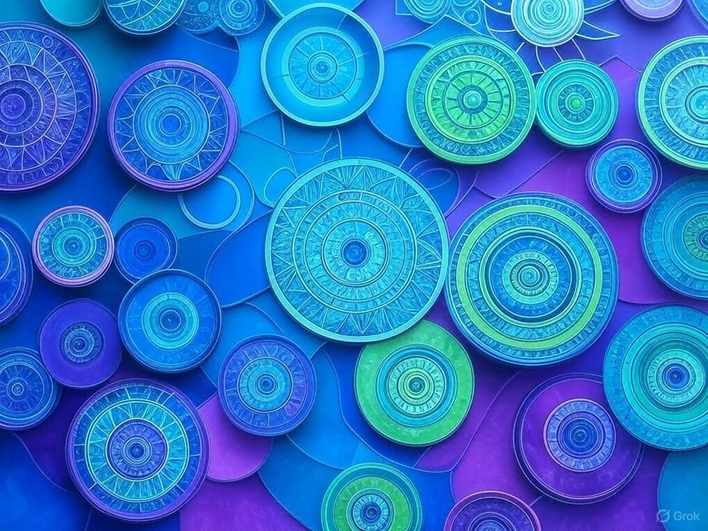 Cursos y sesiones online