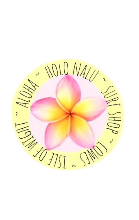 Island surf lifestyle shop 