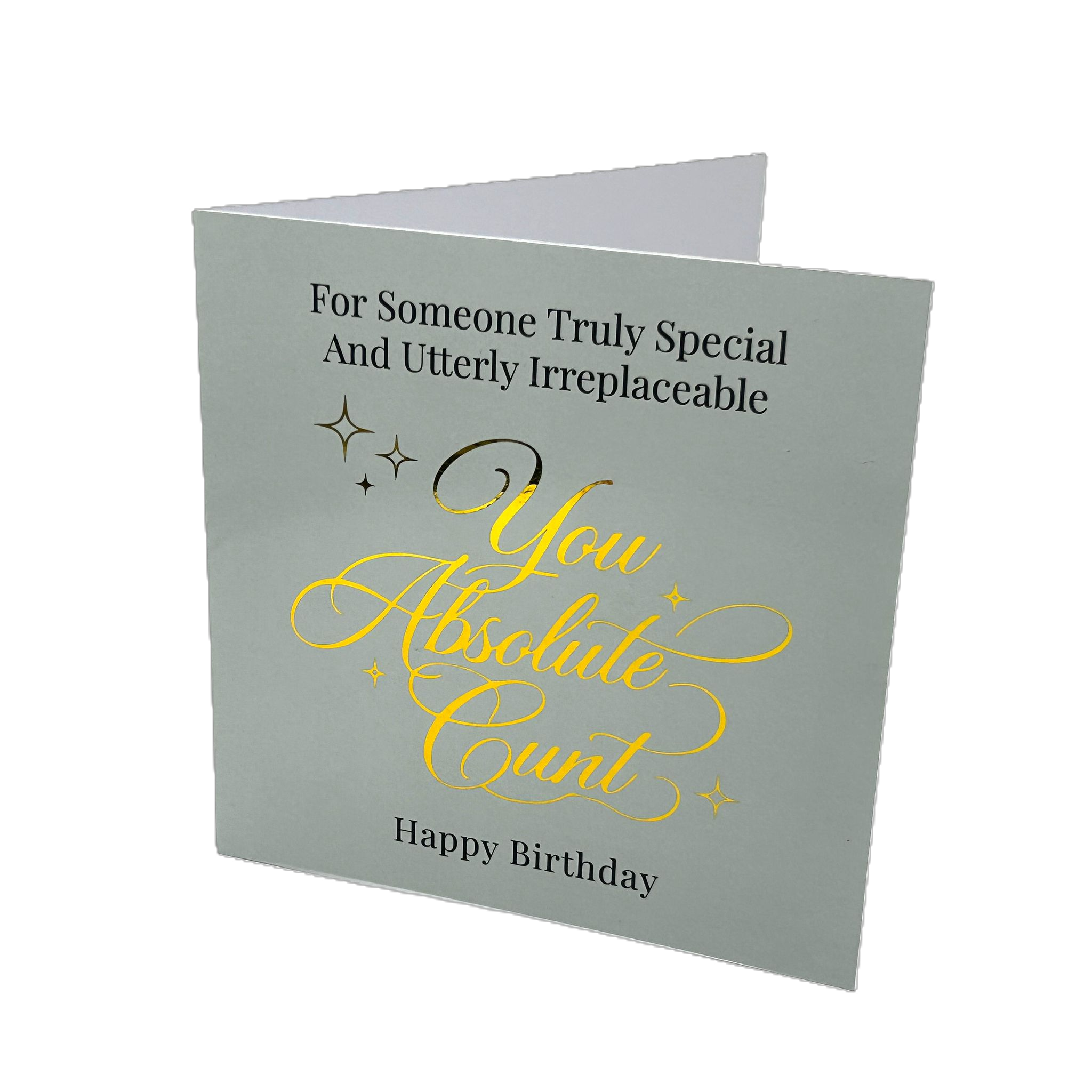 Greetings Cards