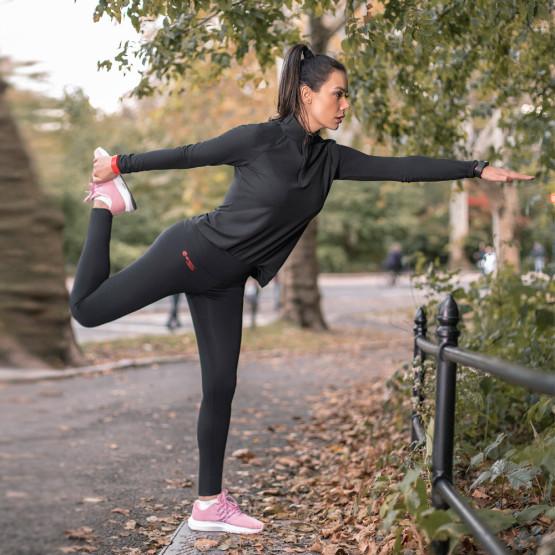 Kit Fitness 