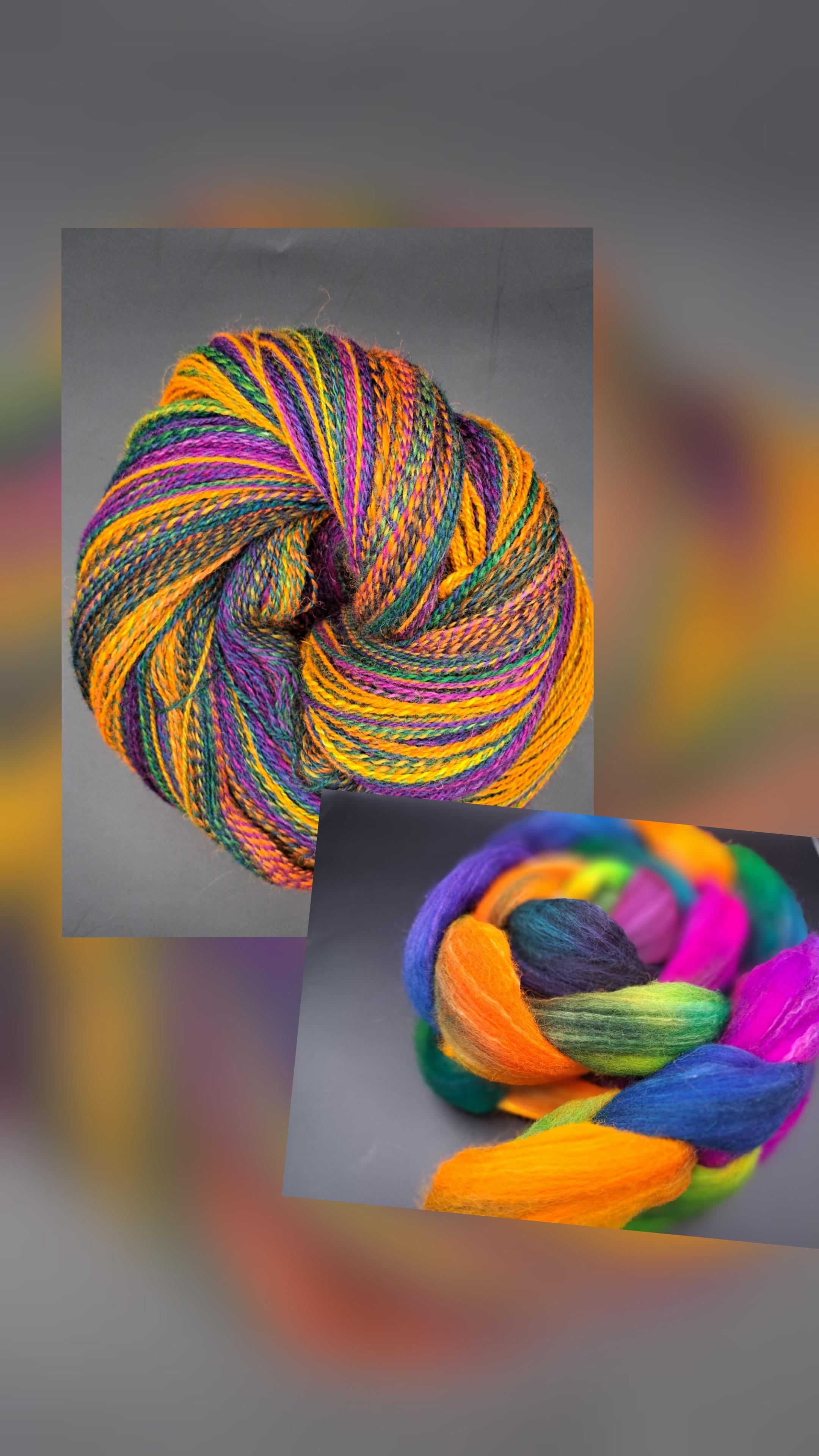 Polwarth