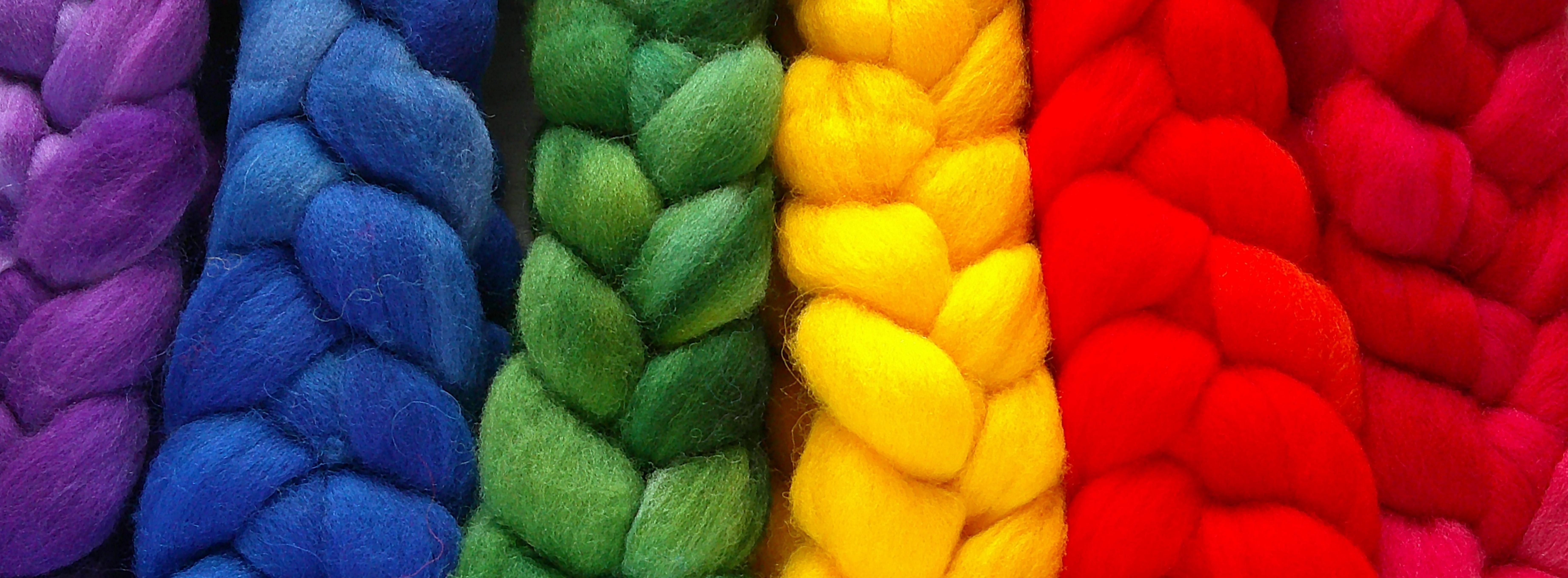 SemiSolids/Tonal