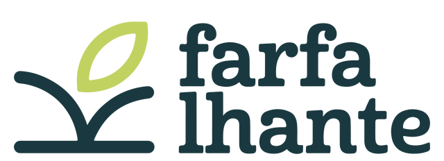 Editora Farfalhante
