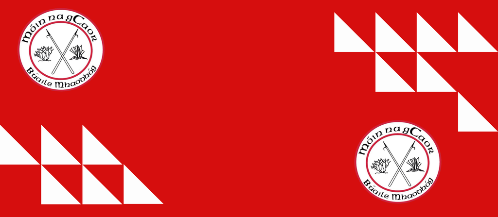 banner_image