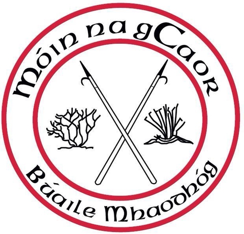 store_logo