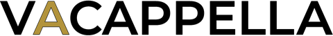 Vacappella