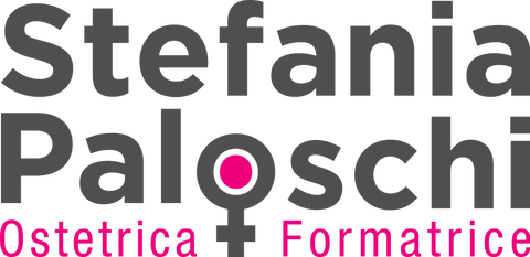 stefania paloschi ostetrica formatrice