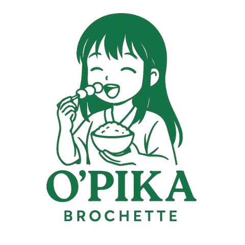 store_logo