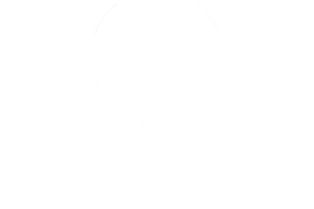 store_logo