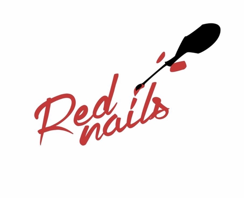 store_logo
