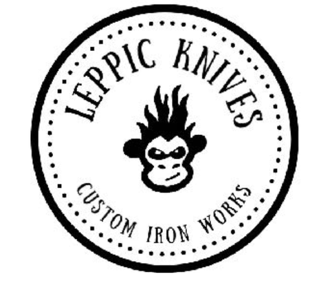 store_logo