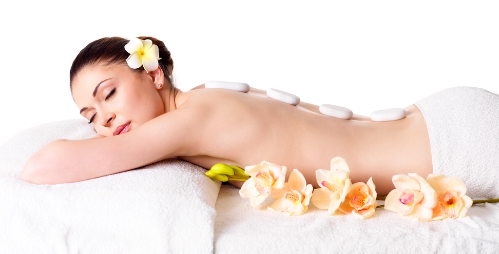 Esthétique l'AURA NATUR'ELLE bio & végan
