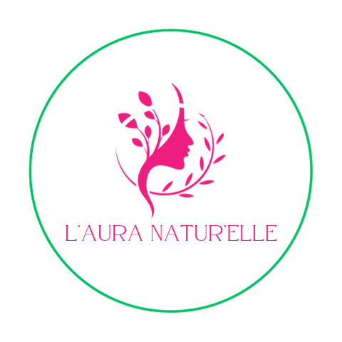 L'AURA NATUR'ELLE massages esthétique végan & biologique, réservation en ligne, phytocosmétique, vente de savon et produits cosmétiques France à Saint-Quentin, massage bio, cheveux, actifs, bleu, passion marine, corps mains, cils sourcils pieds, bio végan naturel, salon chemin de la tombelle, rue de paris, SLA Paris, bien être, coloration, combinal, L'AURA NATUR'ELLE, meilleurs salon et institut Saint-Quentin, actifs performent, végétal, huile bio, savons solides massant, monoï, thé vert, thé blanc, jour, nuit, mariée paillettes, épilation, visage, bijoux, jolie, pierres naturelles, bracelets, emballage cadeau, gommage bio, soins bio végan, déstockages, déclassés, noël, Halloween, gants bain, accessoires, produits, savons massant solides cœur fleurs dupe, trésor, passage coiffure, bien être animal, magasin, boutique, carte cadeau, réservation, corps, effervescents, rose, vert plantes, phytocosmétique, acide hyaluronique, collagène, soins enfants, le petit prince, féerique, fille, garçon, les petites fées, sel de bain, fantaisie, gel douche, macaron, fondant, parfum femme, parfum homme, shampoings solides, rasoir, savons à raser, produits ménager, savons ménager, pinceaux maquillage, maquillage mariée, jour, nuit, SPA, argile, figue de barbarie, Karité, spiruline, masque, gommage marin, miel, océane, parcourt, éponge konjac, CB, Carte bancaire, réservation, Yumi hydratant, Peggy Sage, lotion, gel lavant, café, volcanique, cheveux, coloré, gras, sec, types, tropical, Tahiti, France, Artisan, Meilleurs salon institut, meilleurs savons, vanille, rose, Pascal, Pâques, Sain Valentin, Fêtes des mères, Blossom, perles, exfoliant ginseng, sel de Guérande, Facebook, Instagram, forfaits, vente directe, drive, sur rendez vous, jolie, belle, chanvre, végétales, jambes légères, soins du dos, peaux ternes, vitalité, anti acné, chauffant, paraffine, beauté brésilienne, beauty,  réflexologie plantaire, manucure, ongles, épilations bio, green lak, qualité des produits, Un souffle d'énergie et de bien-être bio & végan,  PHYTOCOSMETIQUE, Sandrine, adapter aux besoins des femmes enceintes. LABORATOIRE GRAVIER, DÉLIKTESS, CORÊME  PARIS  -  LEONIA PARIS, visa,  thérapeutiques , Métiers d'art, Mastercard, Huile bio, 100% pure et naturelle, pression à froid, 'agriculture biologique ou naturelles, marques françaises, spéciale enfant, fashionistas, anniversaire ! , La queue de sirène, vente en ligne, drive, entre 4 et 8 ans, Idéale pour les peaux les plus délicates. glycérine, Aloé Véra, hydratantes, restructurant, anti-âges et nutritif. Soin spécifique anti callosités. Remise en forme de vos ongles, nettoyage des cuticules, massage Energie réflex pieds.  MADE IN FRANCE , massage évacue le stress et les tensions, améliore la circulation sanguine et énergétique. plantaire, soin détoxifiant bio , épiderme, Exfoliation, vapeur d’Ozone, modelage détente et serviettes chaudes. Relaxant, soulage les courbatures ,les crampes, améliore et active la circulation sanguine. Arnica, Modelage drainant suivi de la pose d'une bande de crêpe  apportant fraicheur et légèreté. Pour les personnes qui souffrent de lourdeurs ,  circulation lymphatique, aide à améliorer les problèmes,  recommandé une fois par mois. Le soin drainant des jambes lourdes. JAMBES LÉGÈRES, station debout prolongée. Les allergies au latex. NOUVEAU ! Fini l'acné ! contient des agents antibactériens d'origine naturelle, Les bienfaits du soin à l'acide glycolique, peaux à tendance acnéique, non comédogène au complexe breveté Elestab, produits du rétinol. Soins essentiels, vitalité, fatigué, crème de soin prébiotique. Méthode de soin manuelle. extrait d'algue bretonne , puissant antioxydant, PASSION MARINE - anti-âge 
extrait d'algue bretonne aux propriétés anti tâches et unificatrices, va redonner à votre teint son éclat précieux. le soin est aussi enrichie en vitamine E, puissant antioxydant qui va redonner tonicité à votre peau. Un moment 100% cocooning pour une peau rajeunie. (avec 20 min de massage visage)
Méthode de soin manuelle.
PASSION MARINE - hydratant suprême  - 1h -
Aux actifs marins.   
 49,00 €
Aux extraits de laminaire et fucus aux vertus hydratantes et revitalisantes, fraîcheur de l'océan, Les produits Léonia Paris ont été pensés pour pouvoir s’adapter aux besoins des femmes enceintes.  Améliore l'élasticité et la fermeté de la peau
 Réduit les rides et ridules d'expression,  ARGELINE aide à la réduction des rides, favorise la tonicité et la souplesse de la peau , sans aucun traitement chimique. Une marque professionnelle formulée au naturel, ingrédients naturels & actifs pour le bien-être de votre peau. travail du regard ou du teint. Pose de faux cils.  Le matériel et les produits utilisés sont professionnels et respectent les normes d'hygiène et de sécurité.   Pour unifier la teinte de vos sourcils, Idéal pour intensifier, éviter une repousse rapide, Lèvres + sourcils + menton. Rouge à lèvre, hydratantes, trésor naturelle, restructurant, anti-âges et nutritif. Avec serviettes chaudes) passage, ongles, vernis, concours, jeu, 
    Aura, Pierres, Acier inoxydable, Voyage, conseil de beauté,  atelier bio, Meilleur salon et institut de beauté à Saint-Quentin, 02100, Aisne, avantage des cosmétiques bio, avis sur salon et institut de beauté,  avis instituts, soins corporels, près de chez moi, esthétique végan, tarifs soins esthétique, centre, soins personnalisés, technologie, meilleur expérience, 





