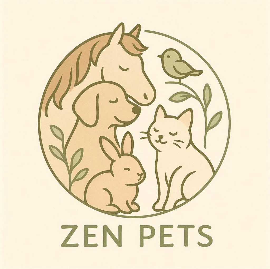 Pet Sitter - gardes, balades et soins à domicile sur Colombelles et ses alentours 