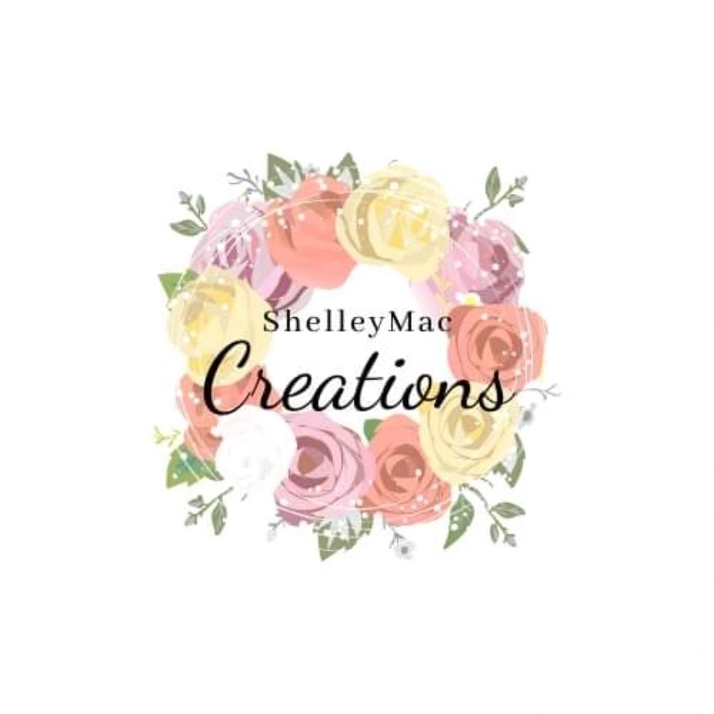 banner_image