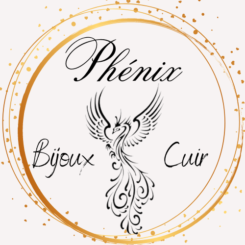 Phenixcuir.com
Maroquinerie artisanale
Bijouterie en acier inoxydable