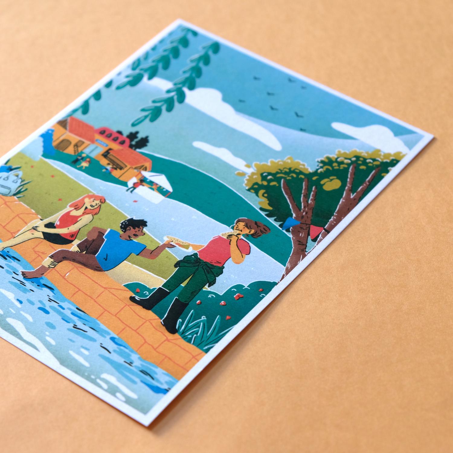 Prints