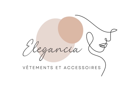 store_logo