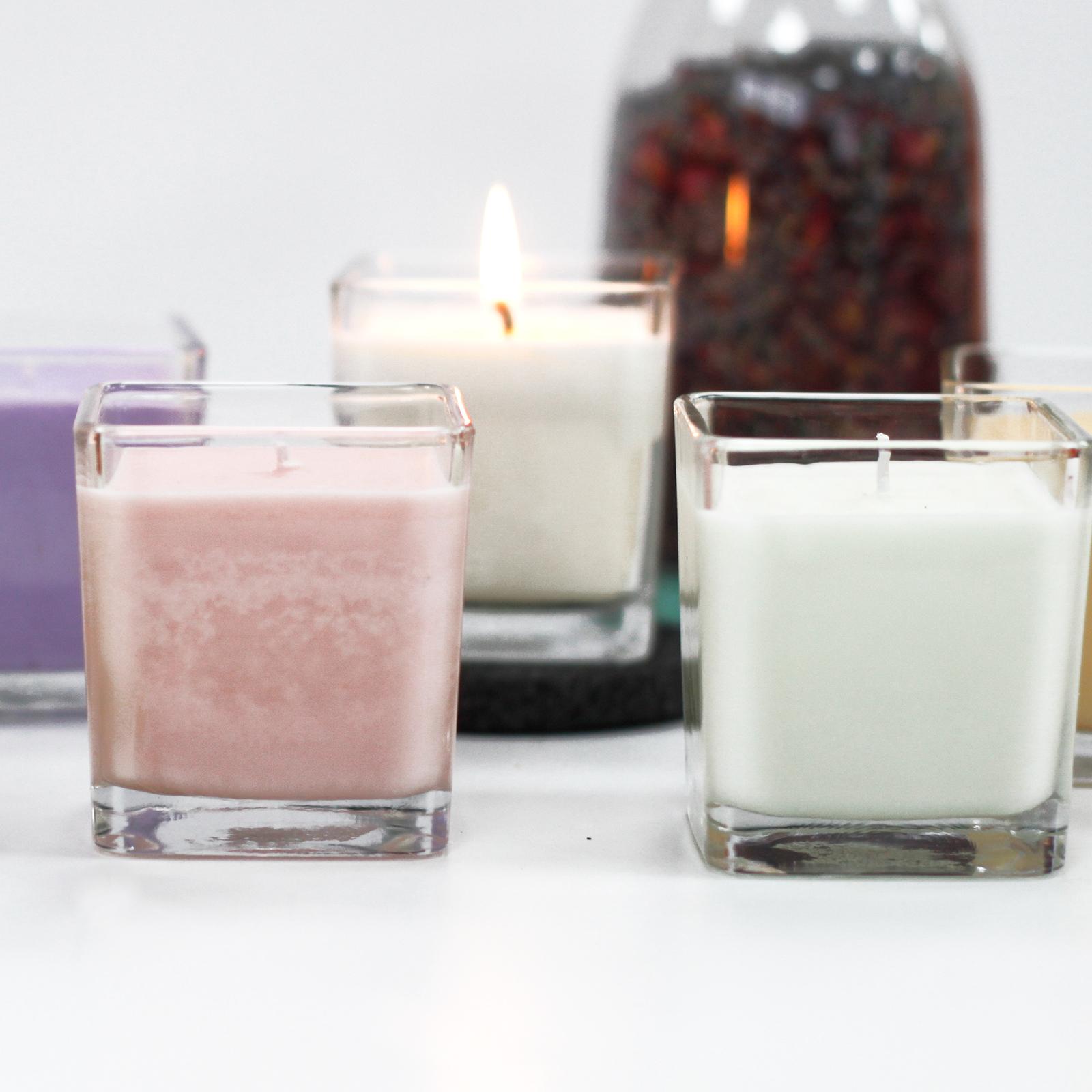 Candles