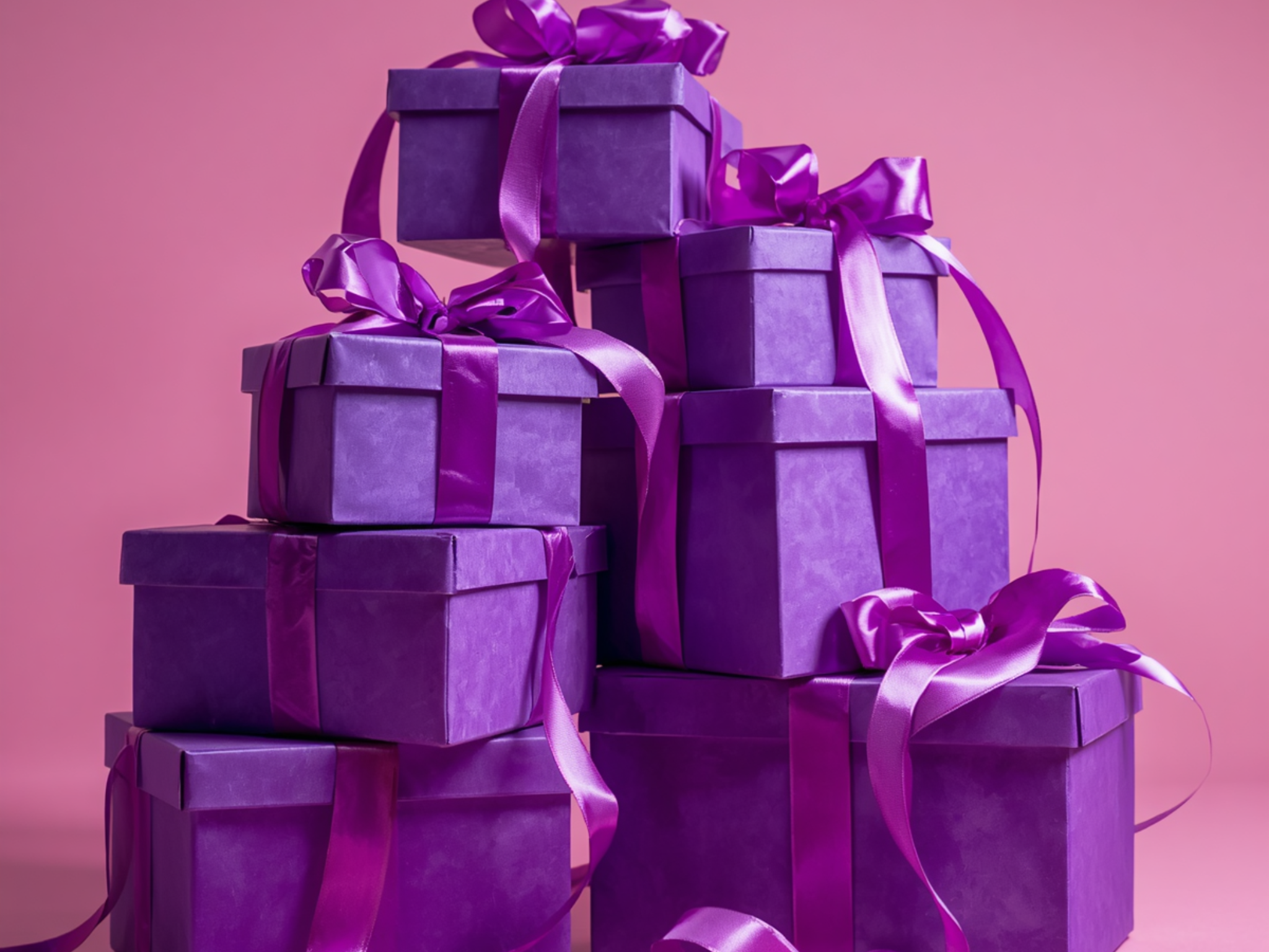 Gift Sets