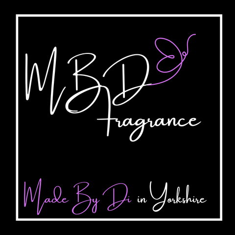 store_logo
