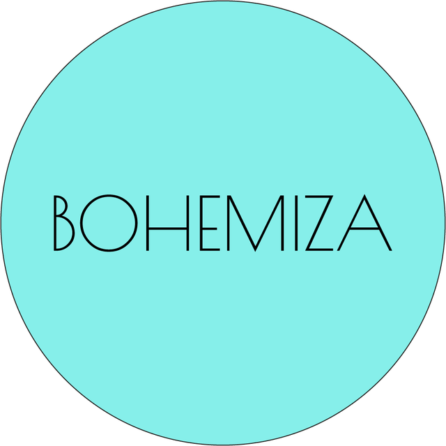 store_logo