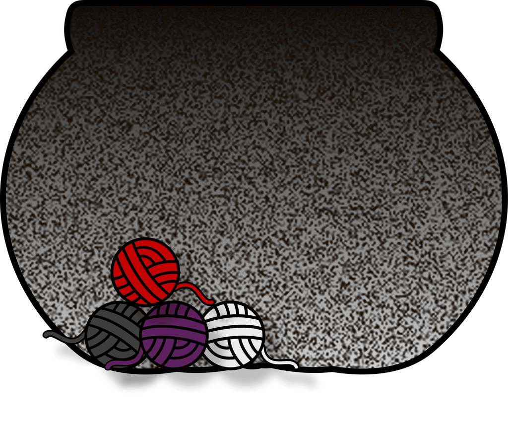 banner_image