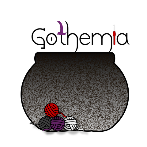 store_logo