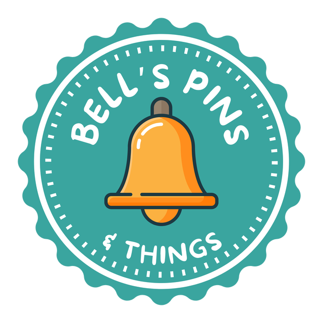 store_logo