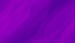 banner_image