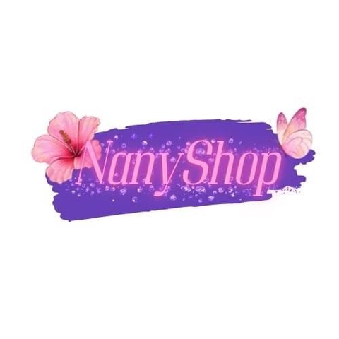 L'entreprise NanyShop